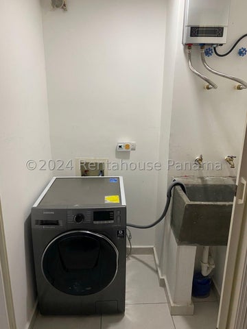 Convenient Apartment - Apartamento en Calidonia